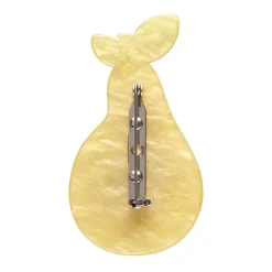 Erstwilder True Love'S Gift Brooch* Brooches