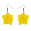 Erstwilder Twinkers Earrings* Earrings