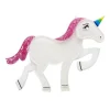 Erstwilder Ula The Unicorn Brooch* Brooches