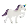 Erstwilder Ula The Unicorn Brooch* Brooches