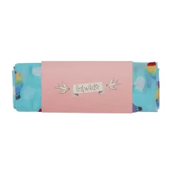 Erstwilder Up In The Clouds Head Scarf* Scarves