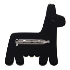 Erstwilder Viva Pride Pinata Brooch* Brooches
