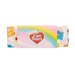 Erstwilder We Care A Lot Head Scarf* Scarves