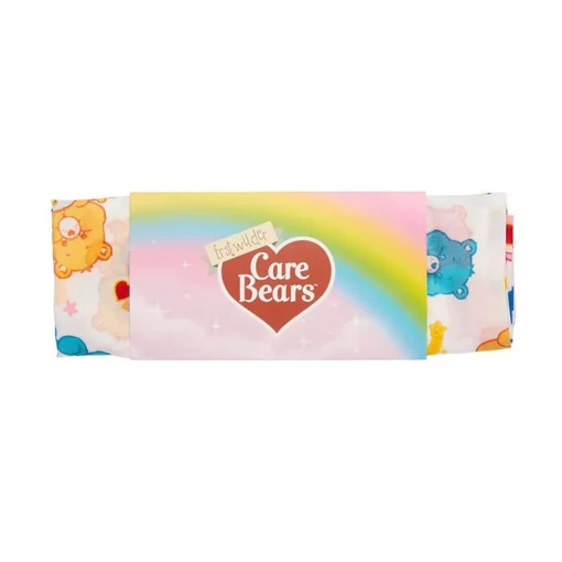 Erstwilder We Care A Lot Head Scarf* Scarves
