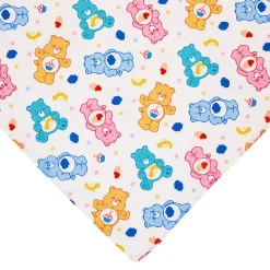 Erstwilder We Care A Lot Head Scarf* Scarves