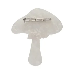 Erstwilder Well Spotted Brooch* Brooches