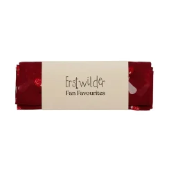 Erstwilder Well Spotted Head Scarf Red* Scarves