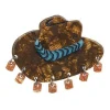 Erstwilder What A Corker! Brooch* Brooches