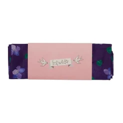 Erstwilder Where The Wild Things Are Large Neck Scarf* Scarves
