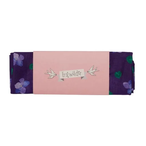 Erstwilder Where The Wild Things Are Large Neck Scarf* Scarves