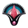 Erstwilder Whispers Of The Nile Brooch* Brooches