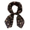 Erstwilder Wicked Witch Of The West Head Scarf* Scarves