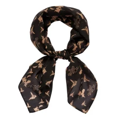 Erstwilder Wicked Witch Of The West Head Scarf* Scarves