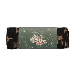 Erstwilder Wicked Witch Of The West Head Scarf* Scarves