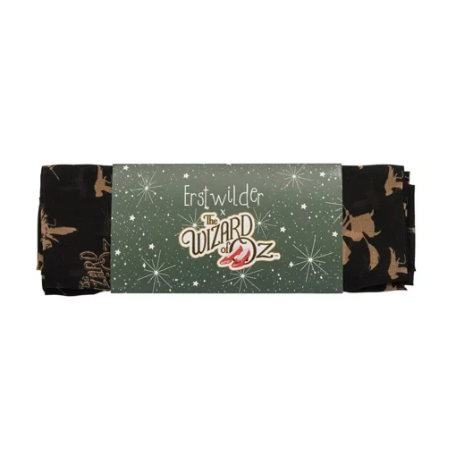 Erstwilder Wicked Witch Of The West Head Scarf* Scarves