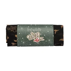 Erstwilder Wicked Witch Of The West Large Neck Scarf* Scarves