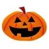 Erstwilder Will-O' The Wisp Pumpkin Brooch* Brooches