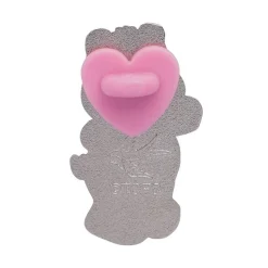 Erstwilder Wish Bear Enamel Pin* Enamel Pins