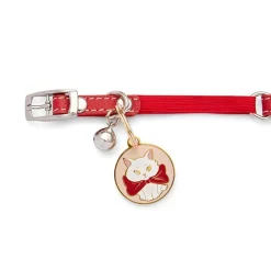 Erstwilder Wrapped Up In Love Enamel Pet Charm* Enamel Key Rings