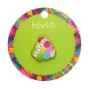 Erstwilder Yarn Spinner Brooch Enamel Pin* Enamel Pins