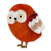 Erstwilder Young Archimedes Brooch* Brooches
